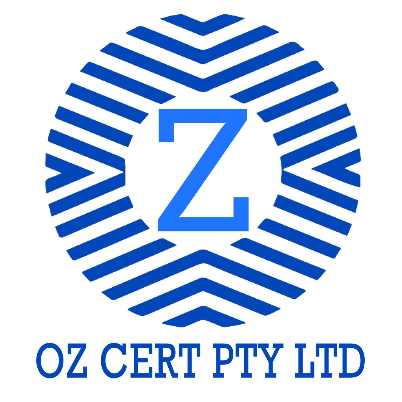 Certified Product Search Oz Cert Pty Ltd